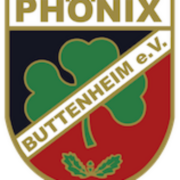(c) Phoenix-buttenheim.de