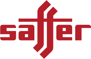 logo-saffer