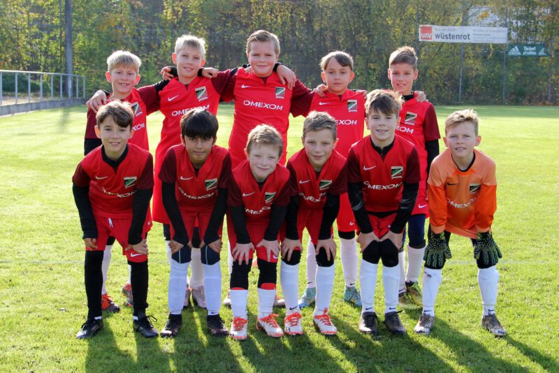 U11-Phoenix-Buttenheim-2024