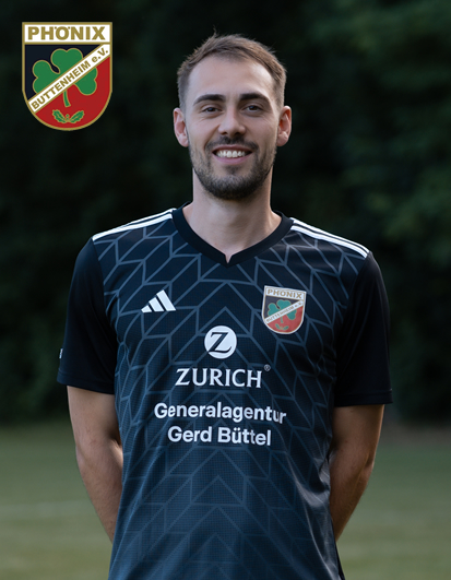 Franz Kramer