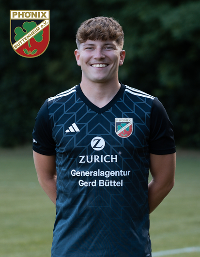 Marcel Foerst