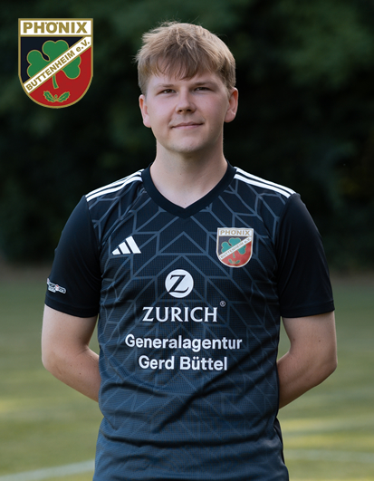 Maximilian Braun