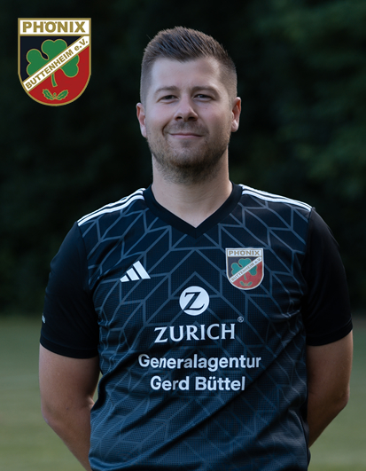 Patrick Titzmann