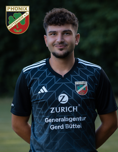Stefan Popa